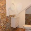 Отель Apartamento Comendador, фото 8