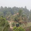Отель JenJon Holiday Homes - Nagaon, Alibaug, фото 2