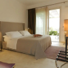 Отель Scilla Maris Charming Suites, фото 3