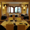 Отель Albergo Ristorante Sensole, фото 8