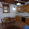 Отель Casaghezzi - One Bedroom, фото 10