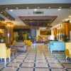 Отель Al Jawahiri Hotel, фото 16