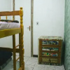 Отель Hostel Vila Curitiba, фото 5