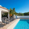 Отель Villa Malibu - Plusholidays, фото 10