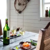 Отель Sveggvika Guesthouse, фото 3