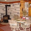 Отель Happy Landing Lodge, фото 5