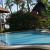 Отель Green Coconut Village A8, фото 9