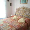 Отель Samy B&B, фото 6