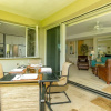 Отель Palms at Wailea #609, фото 7