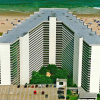 Отель Sea Watch 1303, фото 6
