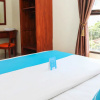 Отель 艾里巴厘岛丹帕沙塞拉坦新路伍拉赖 615 号酒店(Airy Denpasar Selatan Bypass Ngurah Rai 615 Bali), фото 3
