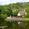 Отель Le Plateau By Rendez-Vous Mont-Tremblant, фото 6