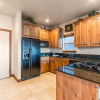Отель Bear Hollow Beauty - 4 Br Townhouse, фото 11