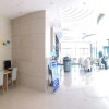 Отель Jujia Lianhe Hotel (Weihai International Bathing Beach Harbin Institute of Technology), фото 9