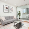 Отель TT404 Spacious Studio Darlinghurst, фото 4