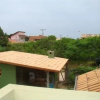 Отель Pousada Moradas do Moçambique, фото 7