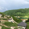Отель Villa Nature, фото 9