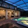 Отель The Retreat at ChampionsGate, фото 10