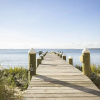 Отель Sunset Beach 309 - 3 Br Condo, фото 14
