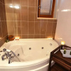 Отель Filiantra Guesthouse, фото 11