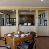 Отель Hostel Milodon, фото 10