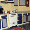 Отель Sanborn Guest House, фото 12
