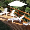 Отель Complejo Ayenué & Spa, фото 8