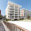Отель Gulfside 501, фото 1