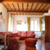 Отель Villa Al Fanucchi, фото 6
