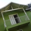 Отель Residencial Recanto Verde, фото 8