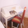 Отель Hostal Pozo, фото 2