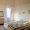 Отель Azienda Agrituristica Masseria Campi, фото 2