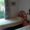 Отель Apartament Turístic Alhambra, фото 9