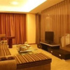Отель Fortune Land Hotel, фото 3