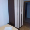 Отель Guest House Crnjac, фото 2