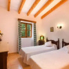 Отель Villa Pedro Monjo, фото 1
