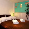 Отель Rhome Away Trastevere - Manara, фото 3