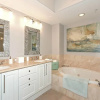 Отель The Art of Modern  Living - Oversized Condo Apartment 3 BestStayz.1, фото 3