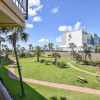 Отель Maravilla 117 Condo, фото 12