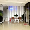 Отель Super 8 Linyi Ao Long, фото 8