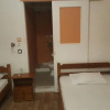 Отель Stamatia Rooms, фото 2