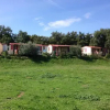 Отель Easyatent Mobile Home Bijela Uvala, фото 7