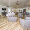 Отель Orange Beach House East, фото 13
