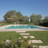 Отель Villa Desirè, фото 11