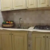 Отель B&B Piras, фото 10