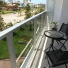 Отель Long Beach - casi un spa, фото 7