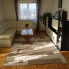 Отель Apartment Mario, фото 2
