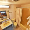 Отель Meadow Ridge 08-01 - 2 Br Condo, фото 6