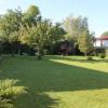 Отель Landsitz Rügen, фото 2