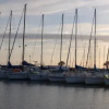 Отель Boat & Sailing Torregrande Sinis Yachting, фото 10